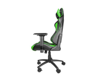 Genesis NITRO 880 CZARNO-ZIELONY - 1384756 - zdjęcie 6